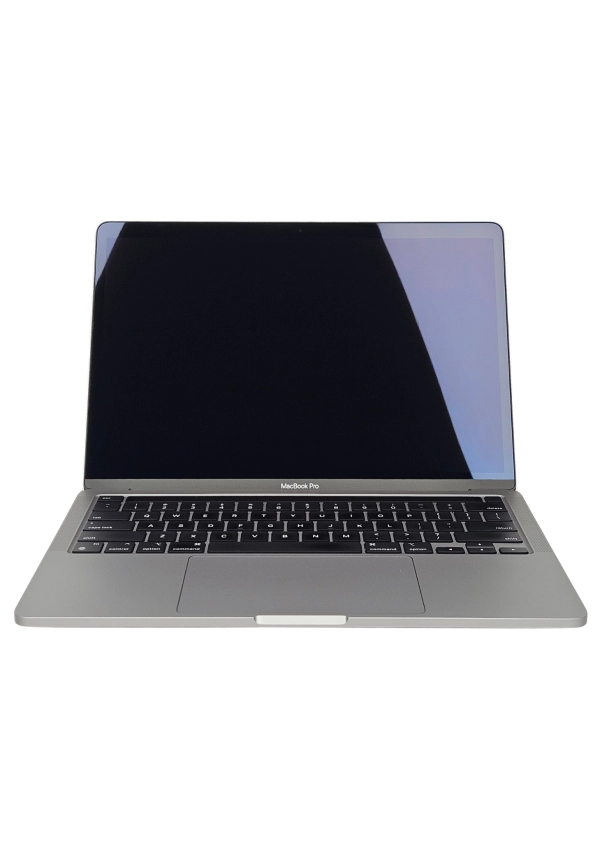 Apple MacBook Pro 13 A2338 M1 16GB 512GB SSD 13,3